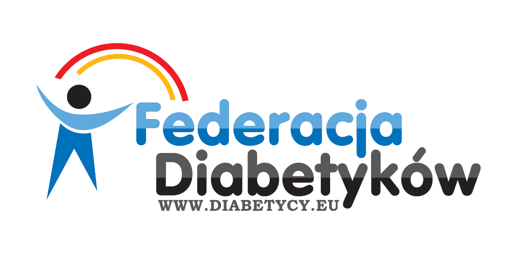 Federacja Diabetyków