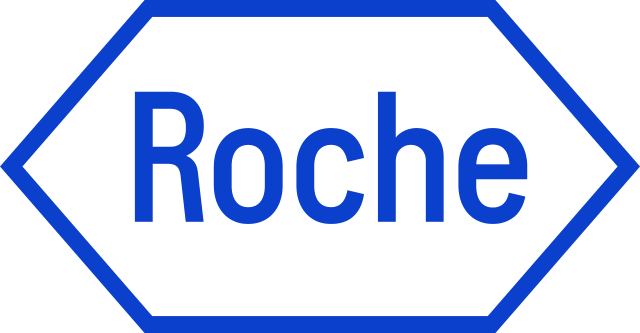 Roche Diabetes Care Polska